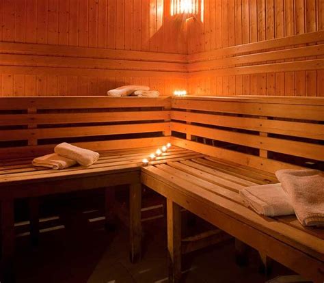 saunas gays en barcelona|Steamy Windows – The Top 4 Gay Saunas in。